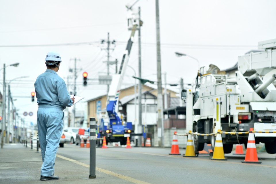 AdobeStock_330246581-960x639