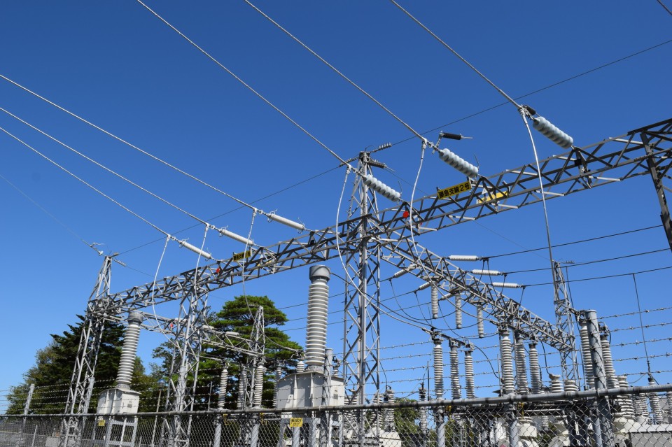 Fotolia_118442639_Subscription_Monthly_M-960x639