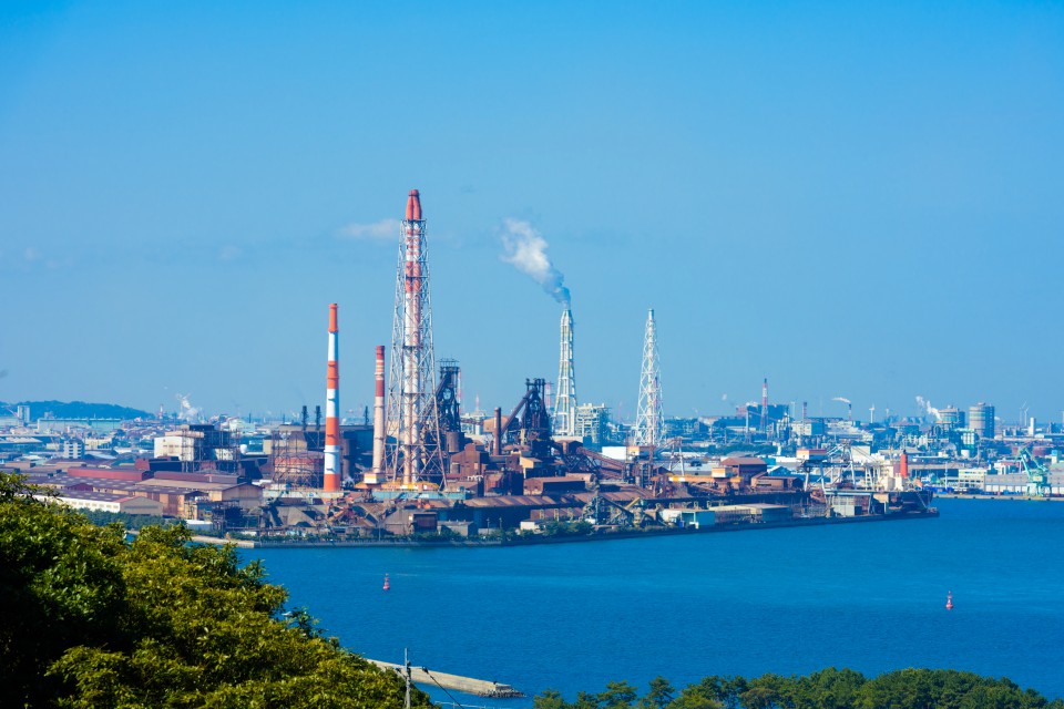 pixta_39104388_L-960x640