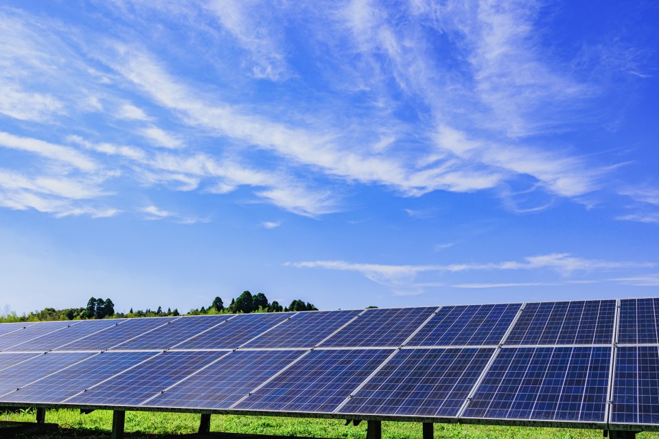 pixta_90287403_M-960x639